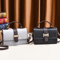 uploads/erp/collection/images/Luggage Bags/YingYue/XU0606138/img_b/XU0606138_img_b_1